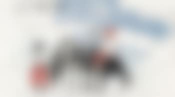 Landscape of Pamir (preview)