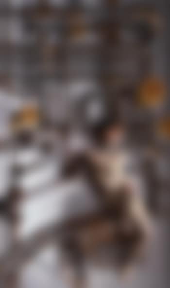 Synchronized Symphony (preview)