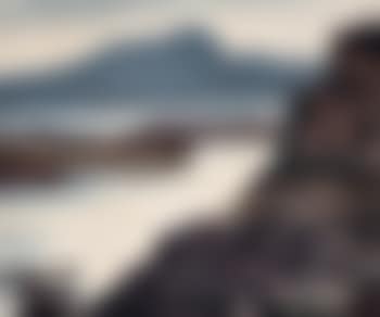 The Riverside (preview)