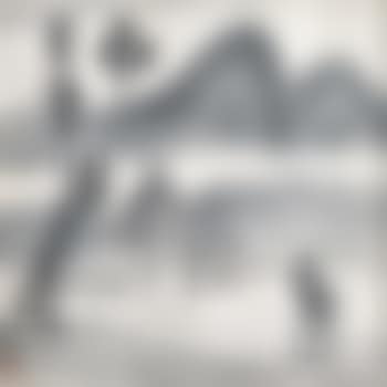 A Leisure Walk (preview)