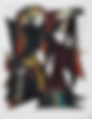 Farewell My Concubine (preview)