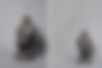 Sakyamuni (preview)