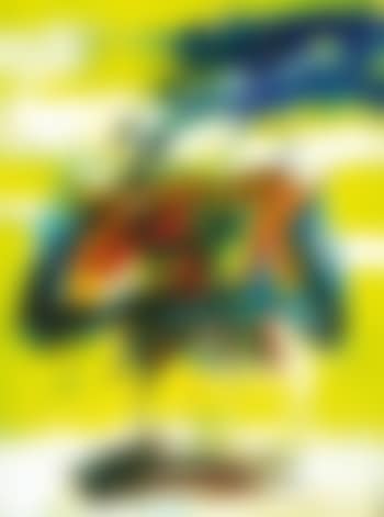 Chopin in midnight (preview)