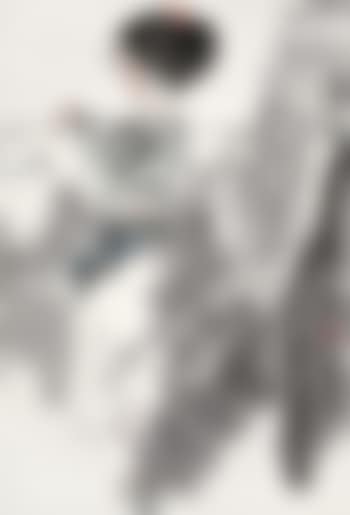 Figure (preview)