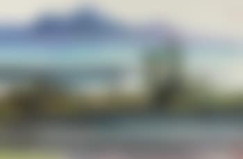 Tamsui riverside (preview)