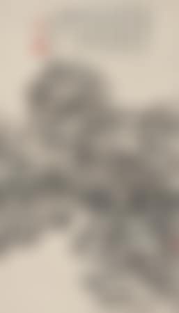 Landscape (preview)