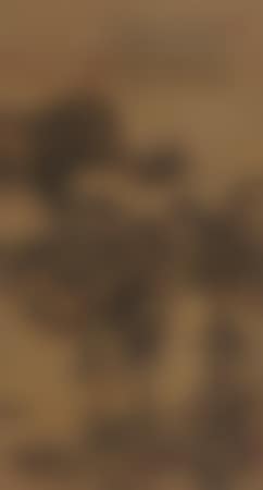 Landscape (preview)