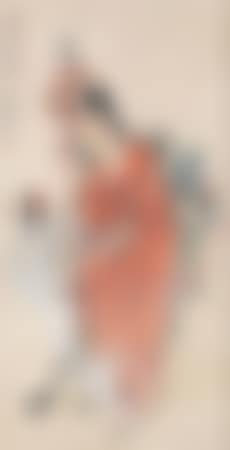 Long Life (preview)