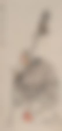 Figure (preview)