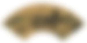Landscape (preview)