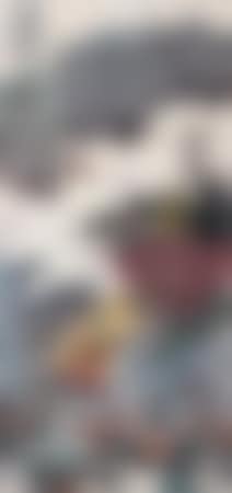 Landscape (preview)