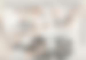 Landscape (preview)