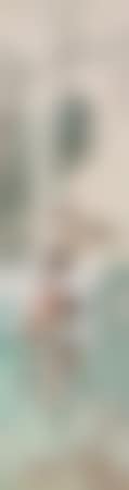 Enioying Autumn (preview)
