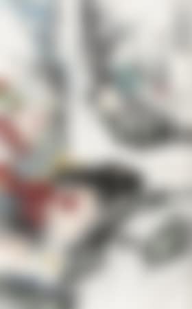 Sandie Stream (preview)