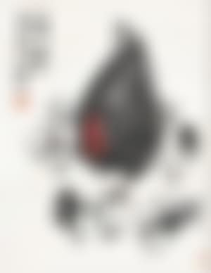 Hen and Chicken (preview)