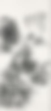 Landscape (preview)