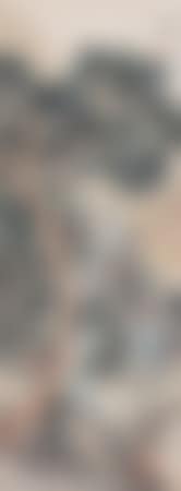 Immortal (preview)