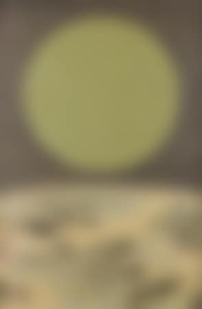 Green Fog (preview)