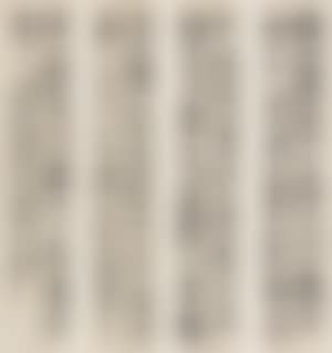 Calligraphy (preview)