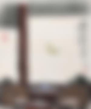 Crescent (preview)