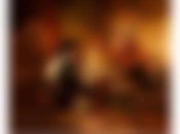 Affen beim Würfelspiel (preview)