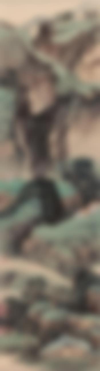 Landscape (preview)
