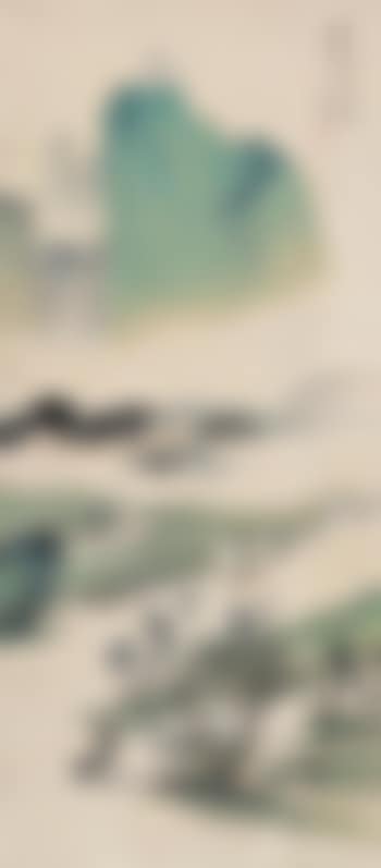 Landscape (preview)