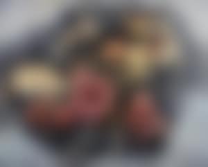 Sometime (preview)