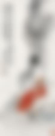 Buddha (preview)