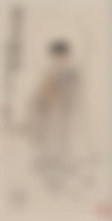 Buddha (preview)