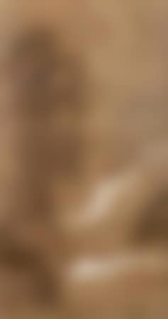 Landscape (preview)