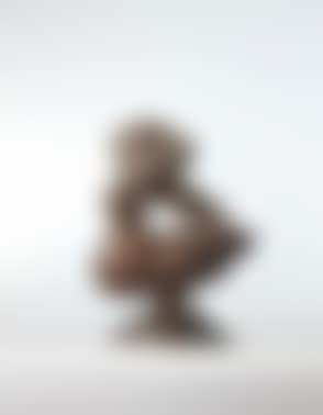 Daemon II (preview)