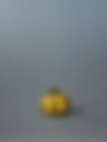 Pumpkin (preview)