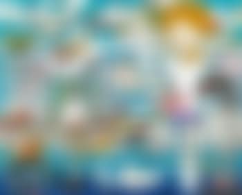 Daily tossing Banzai (preview)