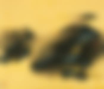 Untitled (preview)