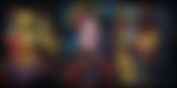 Composition Suzanne (preview)