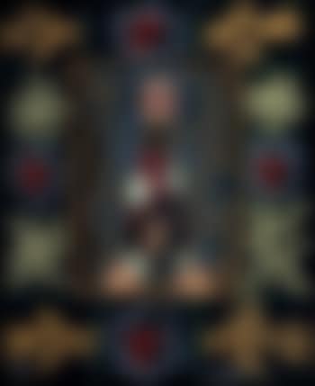 Composition (preview)