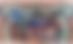 El carnaval del diablo (preview)