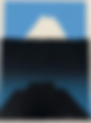 Egmont (preview)