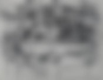 New Plymouth (preview)