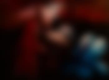 He Looked Out Beyond the Unseen Stars (preview)