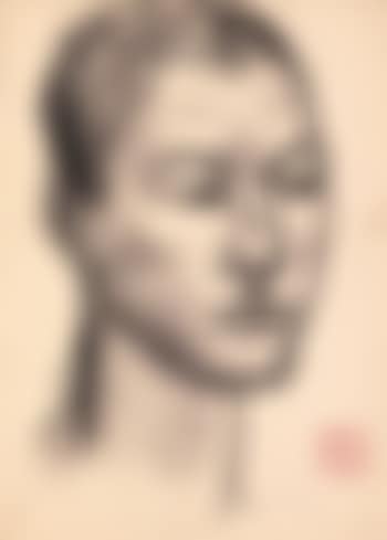 Figure (preview)