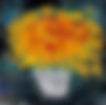 Bottled flowers (preview)