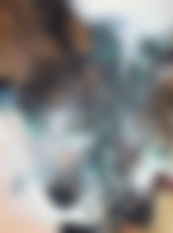 Hiver I (preview)