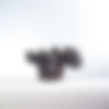 Taichi series (preview)