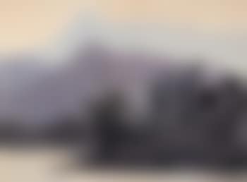 Landscape (preview)