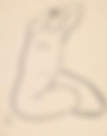 Bather (preview)
