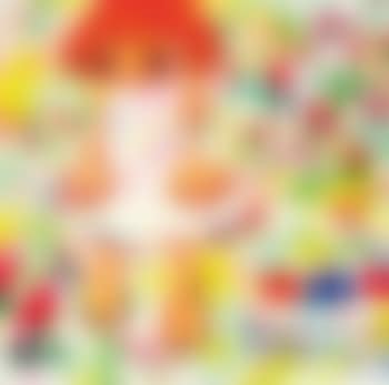 Untitled (preview)