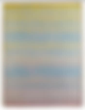 Compenetraizione Iridescente n.15 (preview)