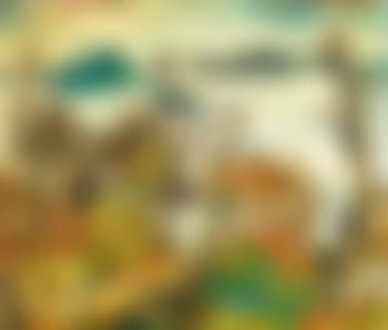 Pa-Shian mountain (preview)